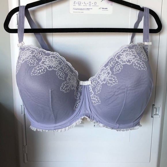 Adore Me Other - 💗Adore Me bra 422H💗